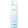 Dior L`eau Démaquillante Au Nymphéa Purifiant - Acqua Micellare Struccante Alla Ninfea Francese Purificante - Viso E Occhi