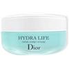 DIOR HYDRA LIFE - CRÃˆME SORBET INTENSE 50 Ml