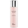 Dior DIOR CAPTURE TOTALE INTENSIVE ESSENCE LOTION - FACE LOTION