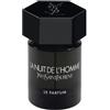 Yves Saint Laurent La Nuit de l'Homme Le Parfum Eau de parfum 60 ml Uomo