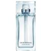 Dior Homme Eau de Cologne Eau de toilette spray 125 ml