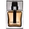 Dior Homme Intense Eau de parfum spray 100 ml uomo