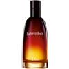 Dior Fahrenheit Eau de toilette spray 50 ml uomo