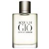 Armani Acqua di Giò pour homme Eau de Toilette - Profumo uomo - Scegli tra: 200 ml