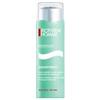 BIOTHERM Crema Biotherm Aquapower PS Gel viso quotidiano 75 ml, idratante viso uomo pelle secca - Trattamento viso