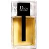 Dior Homme Eau de toilette spray 50 ml - Profumo uomo nuova confezione