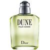 Dior Dune pour homme Eau de toilette 100 ml uomo I