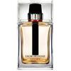 DIOR Profumo Dior Homme Sport New Eau de toilette spray, 75 ml uomo