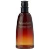 Dior Fahrenheit Lotion Apres-Rasage 100 ml - Lozione Dopobarba uomo