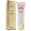 Dior Prestige La Mousse Micellaire 120 ml - Detergente Viso