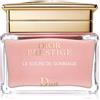 Dior Prestige Le Sucre de gommage, 150 ml - Scrub Detergente Viso