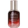 Dior One Essential Skin Boosting Super Serum - Trattamento Rigenerante e detossinante, Siero viso effetto globale - Scegli tra: 50ml