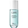 Dior Hydra Life Deep Hydration Sorbet Water Essence 40 ml - Siero Idratazione Intensa