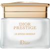Dior Prestige Le Grand Masque 50 ml - Maschera