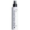 Diego Dalla Palma Detergente per pennelli 150 ml