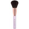 Naj Oleari Naj-Oleari Powder Brush