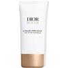 Dior Solar The After-Sun Balm 150 Ml