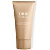 Dior Solar The Self-Tanning Gel Face 50 Ml