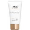Dior Solar The Protective Creme Face Spf30 50 Ml