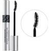 Diorshow Iconic Overcurl Waterproof Over Noir- Mascara Waterproof