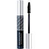 Dior Diorshow Waterproof - Mascara Waterproof - Colore: Diorshow mascara Waterproof 258 azur