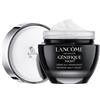 Lancome Advanced Génifique Night Crème, 50 ml - Crema viso notte