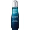 Biotherm Life Plankton Multi-Corrective Body Oil, 125 ml - Olio Corpo elasticizzante antismagliature