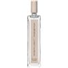 Serge Lutens Dans Le Bleu Qui Pétille Eau De Parfum Unisex 100 ml