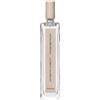 Serge Lutens Parole D'eau Eau De Parfum Unisex 100 ml
