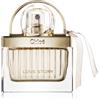 CHLOE' Chloé Love Story Eau De Parfum Da Donna - 30 ml