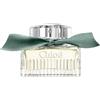 CHLOE' Chloé Rose Naturelle Intense Eau De Parfum Intense Donna - ml: 30