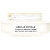 Guerlain Abeille Royale Clarify & Repair Crema Anti Macchie - 50 ml Ricarica