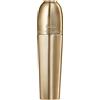 Guerlain Orchidée Impériale Siero Notte - 30 ml