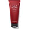 Guerlain Habit Rouge Uomo Gel Doccia - 200 ml