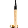 Guerlain Precious Light Correttore Illuminante - make up: 02