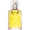 Joop! Femme Eau De Toilette Donna - 100 ml