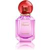 CHOPARD Profumo Chopard Happy Chopard Felicia Roses Eau de Parfum - Profumo donna - Scegli tra: 100 ml