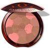 Guerlain Terracotta Light - make up: 04 New