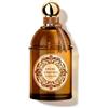 Guerlain Les Absolus D'orient Epices Exquises Eau De Parfum Unisex - 125 ml