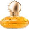 Chopard Cašmir Eau De Parfum Donna - ml: 100