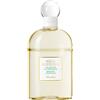 Guerlain Aqua Allegoria Bergamot Unisex Gel Doccia - 200 ml