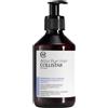 Collistar Attivi Puri Hair Shampoo Collagene Ridensificante Volumizzante Per Capelli Fini 250 ml