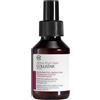 Collistar Attivi Puri Hair Olio Phyto-Cheratina Ristrutturante Nutriente Per Capelli Danneggiati E Sfibrati 100 ml