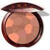 Guerlain Terracotta Light - make up: 05 New