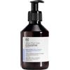 Collistar Attivi Puri Hair Balsamo Collagene Ridensificante Volumizzante Per Capelli Fini 200 ml