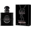 Yves Saint Laurent Black Opium Le Parfum, spray - Profumo donna - Scegli tra: 50ml