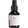 Collistar Attivi Puri Hair Spray Gloss Vitamina C Illuminante Rivitalizzante Per Capelli Colorati O Spenti 100 ml