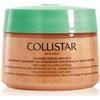 Collistar Talasso-Scrub Anti-Age Esfoliante Rigenerante 300Gr