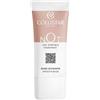 Collistar Not Not Ordinary Treatment Base Levigante 30 ml