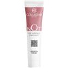 Collistar Not Not Ordinary Treatment Granita Scrub 12 ml
